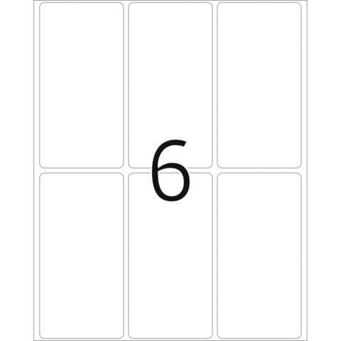2191285