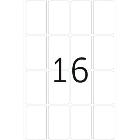 2191293