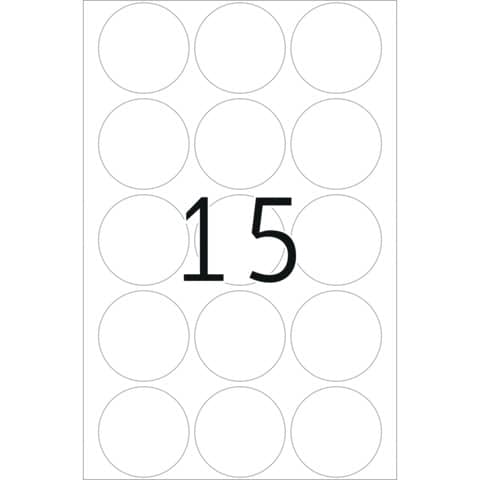 2191329