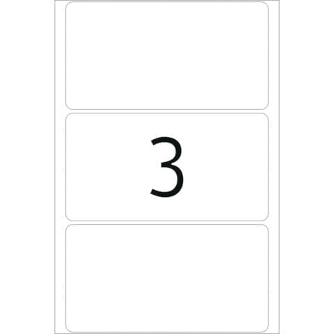 2191343