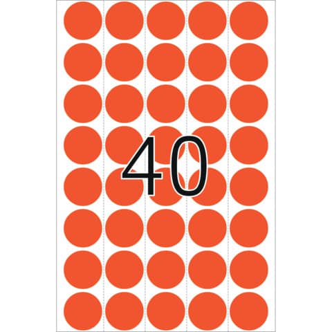 2191555