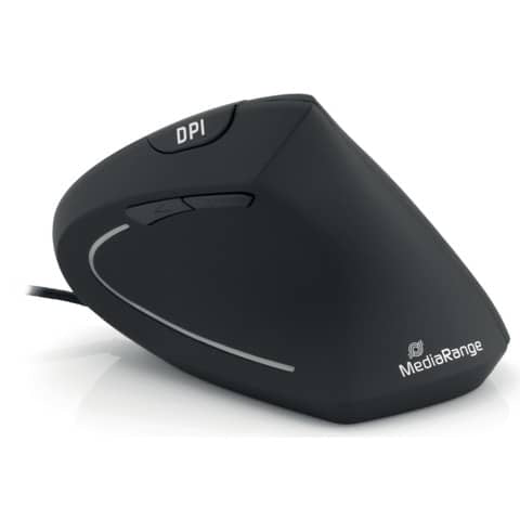 21922326s6GPQoLED86h