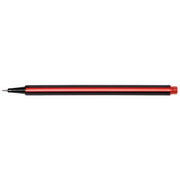 2192244