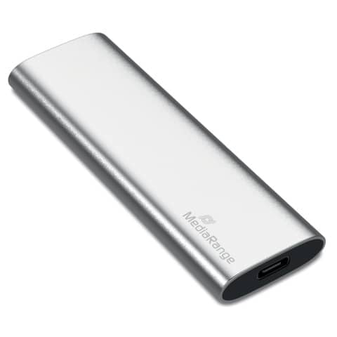 2192262ZItRbH5LjdjMQ