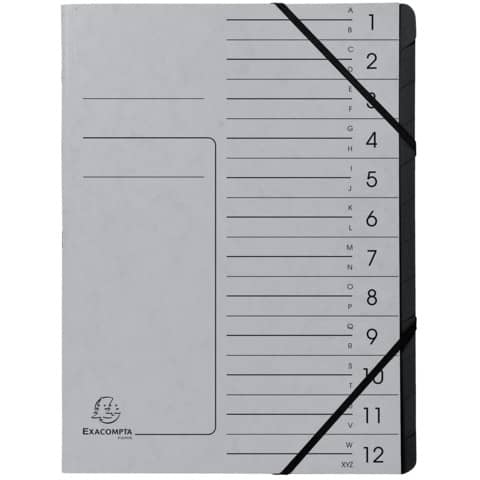 2192689gSj0XKDz2paD7