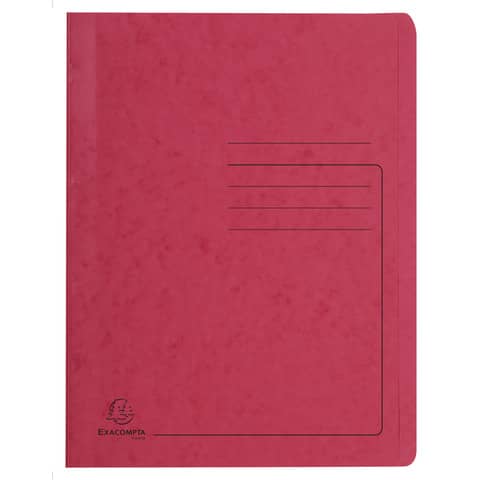 2192737eg007yIYMzsUe