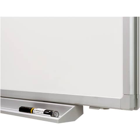 2194461TG8I88r0RwcrD
