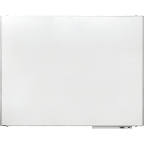 2195698