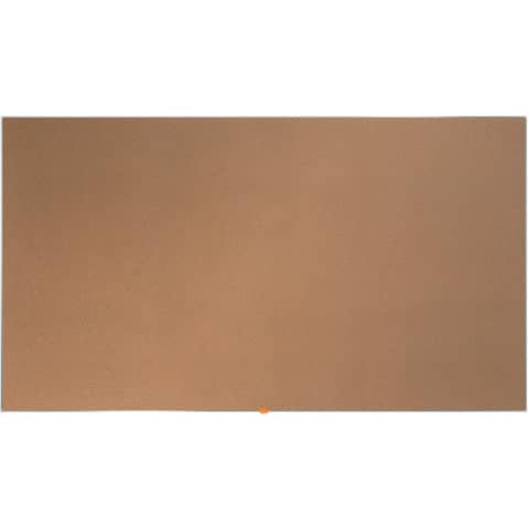 2197094