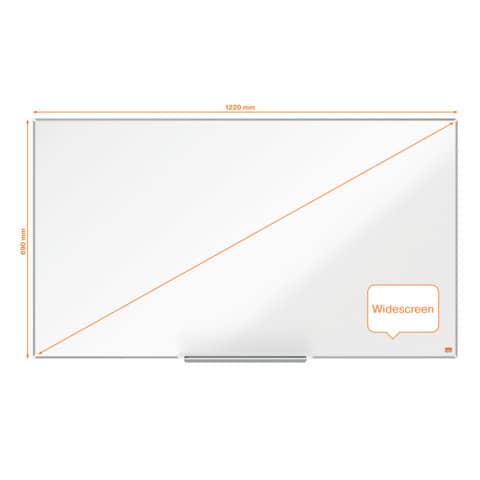 2197172