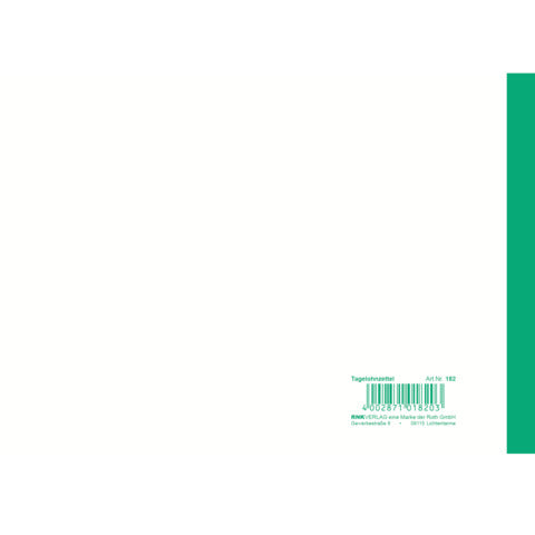 2198244