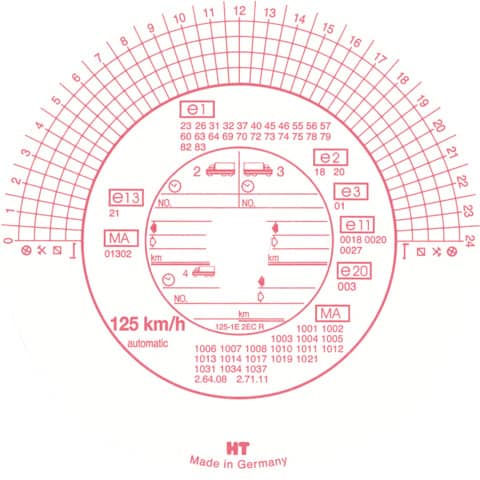 2198306