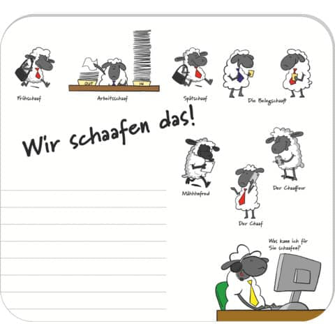 2198634