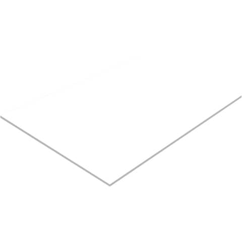 2198640