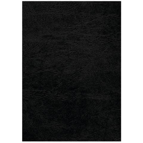 2200362
