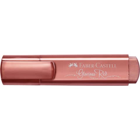 2200758