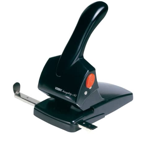 22022086frfygtdIFeEz