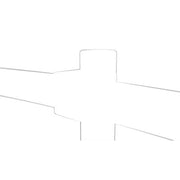 2206662