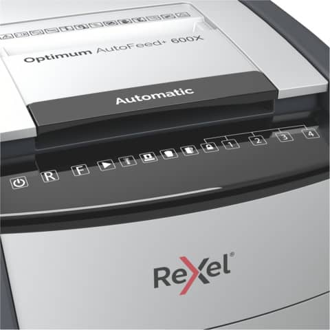 2209711