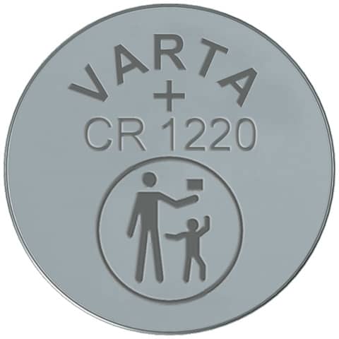 2209823
