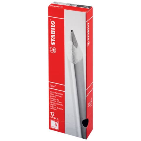 2212773