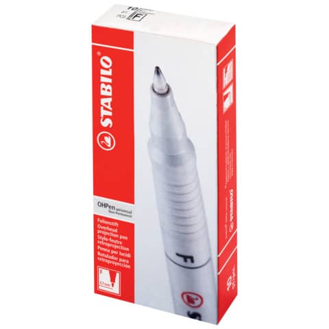 2213675