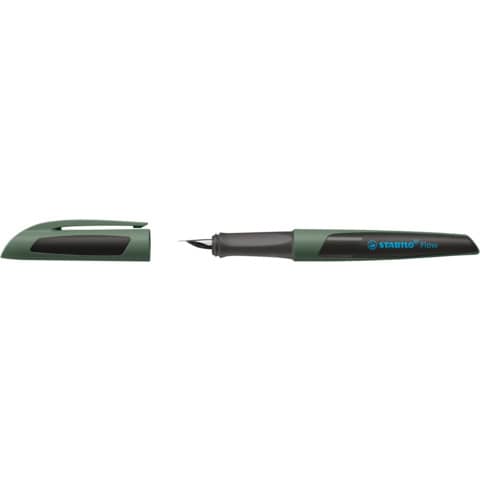 2215047