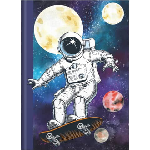2215317FSlCm2oDoEZmc