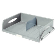 2215856