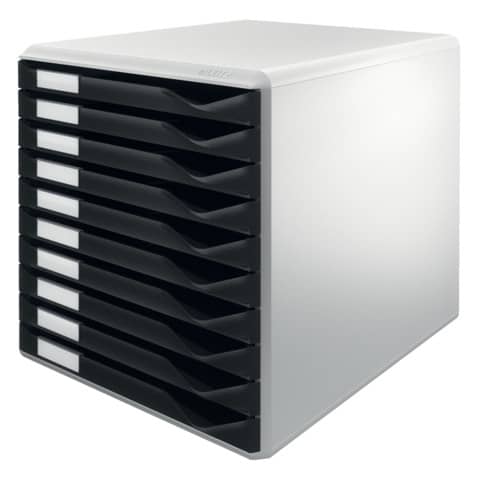 2215950