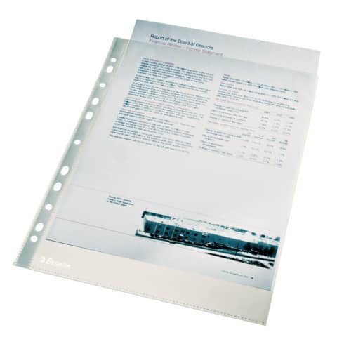 2216800