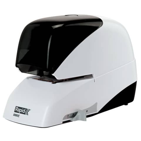 2217399