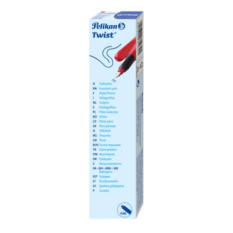 2220208