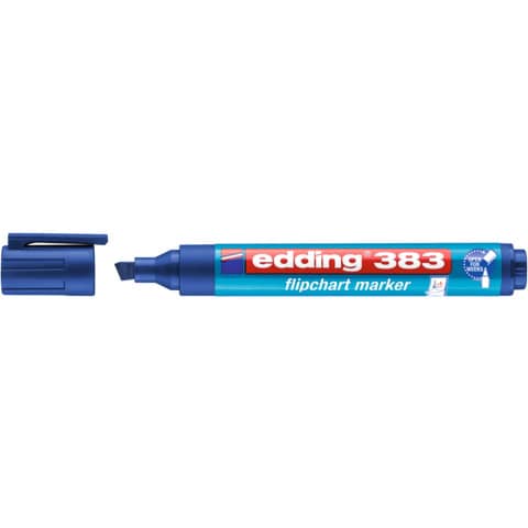 2221869