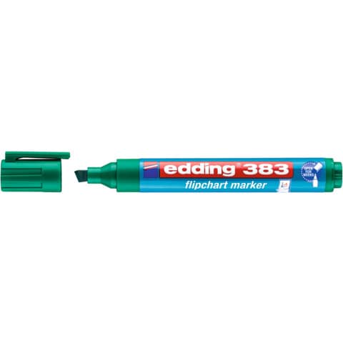 2221904