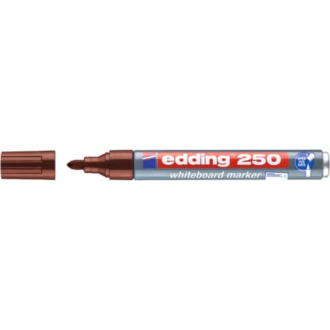 2221920