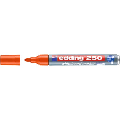 2221921