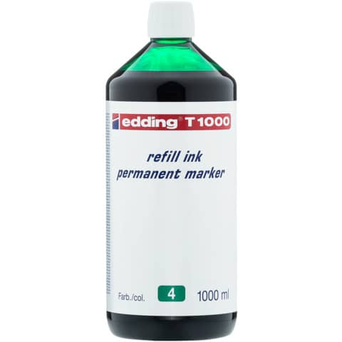 2221925