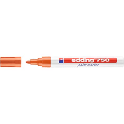 2221933