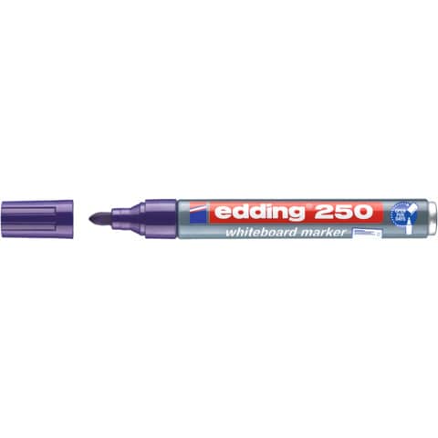 2221994