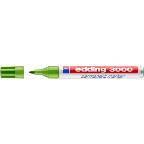 2222028