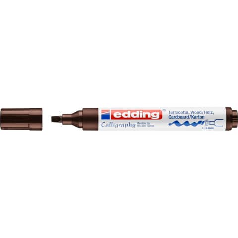 2222322