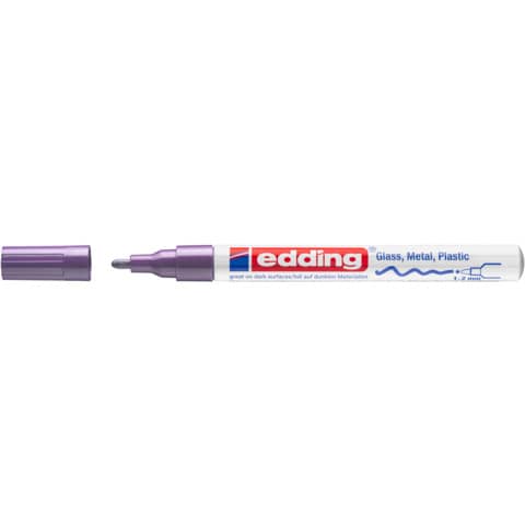 2222426