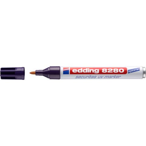 2222500