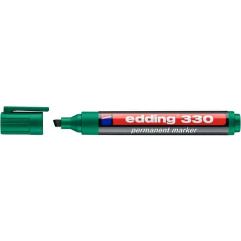 2222508
