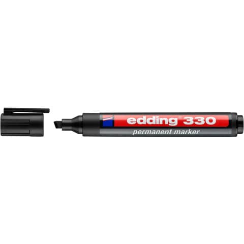 2222512