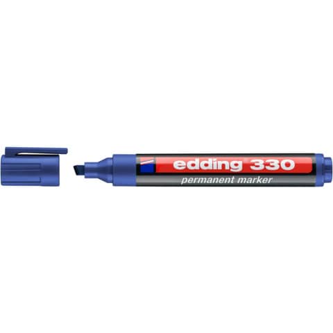 2222526