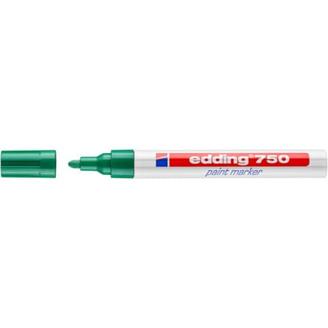 2222541