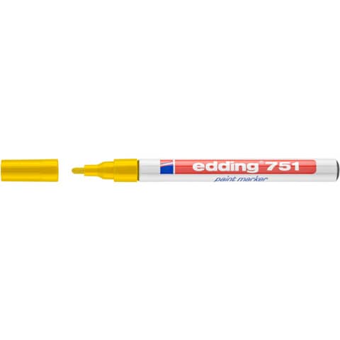 2222551