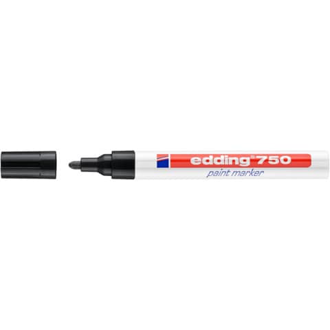 2222557